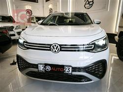 فولكسفاغن آي دي.6